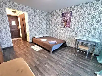 Карла Маркса 108 гостинка - 4