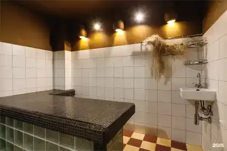 Загородный клуб Артиленд - 130