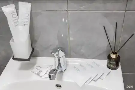 Гвардейский - 12