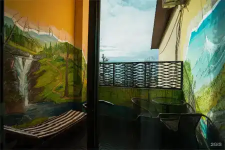 Spatium Wellness Center - 248