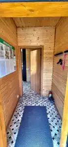 Куркиёки - 31