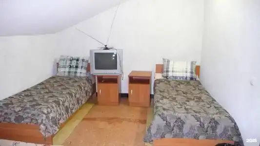 Старый замок - 28