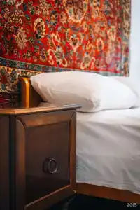 Корюшка Пошла - 241