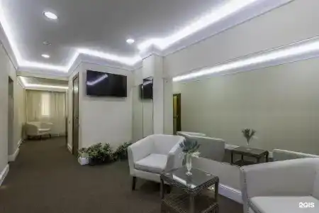 Истра Гарден Арт - 13