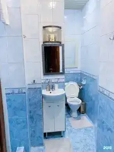Респекталь М36 - 105