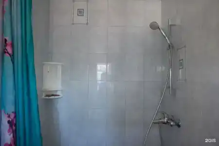 Ванатур - 114