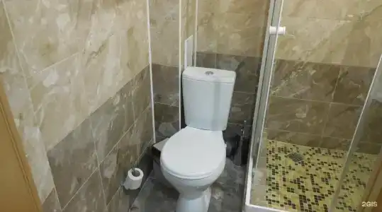 Квартирный отель - 44