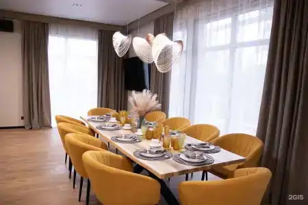 Маламут Ленд - 55