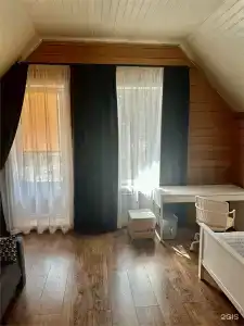 Загородный клуб WEST - 345