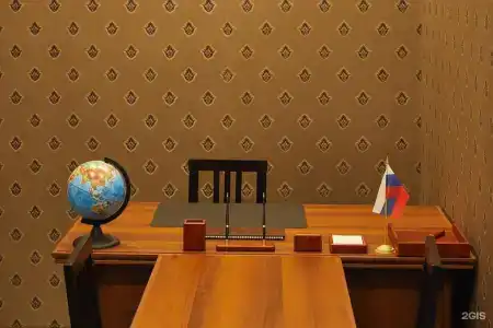 Тулица - 27
