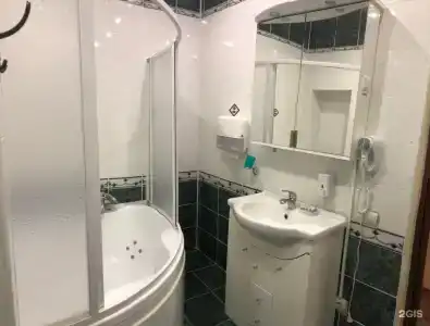 Ромашкино - 59