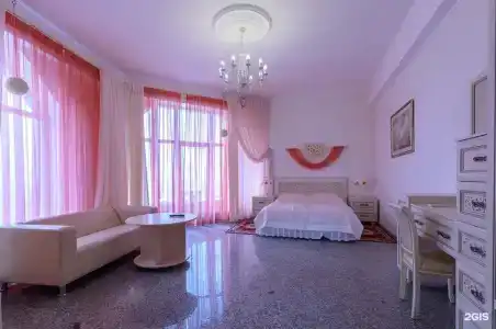 Метроклуб - 11