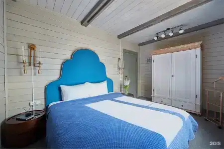 Hills Polyana Hotel & SPA - 168