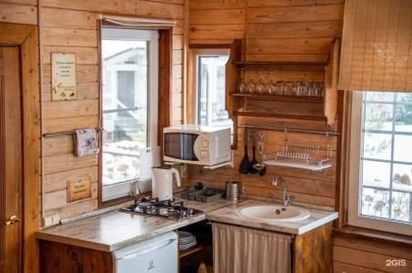 Караван - 193