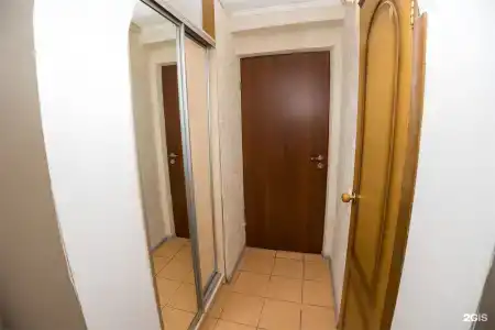 Ливадия-Татарстан - 159