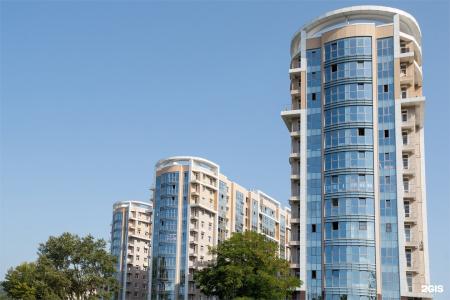 Trust Control - 553