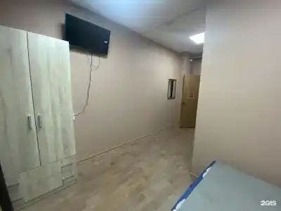 Афина - 6