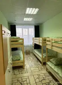 Уютный дом - 10