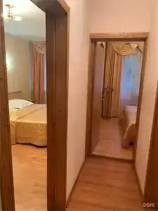 Орбита-2 - 125