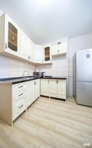 Тундровый 2 - 79