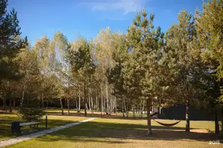 Заповедное - 27