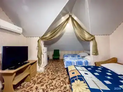Медовый - 51