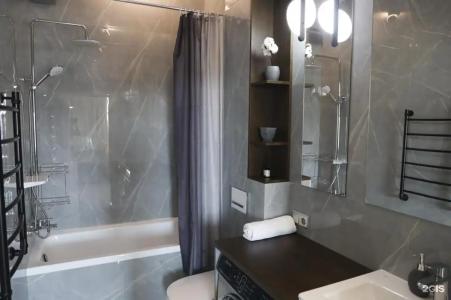 Приморская улица, 37 Апартамен - 28