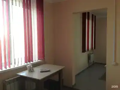 Янтарь - 23