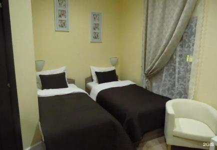 Дом на Маяковке - 159