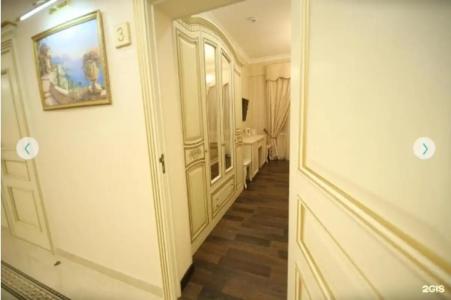 Неаполь - 111