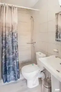 Соловей - 166