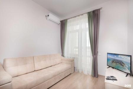 AP-iN Анапа - 34