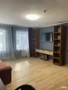 Светлица - 45