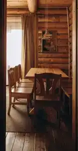 Скаски - 99