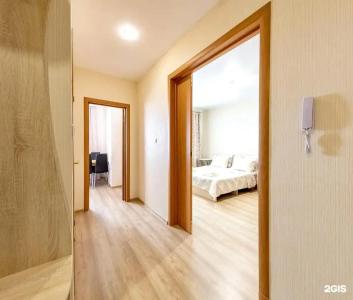 Тундровый 2 - 65