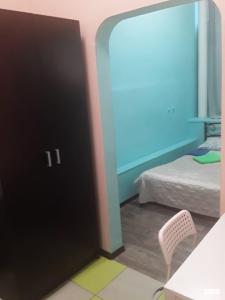 Travel Inn на Новослободской - 97
