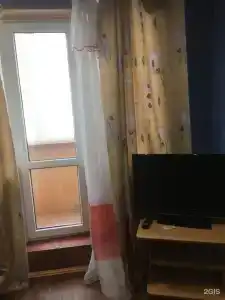 на Заводской 2 - 7