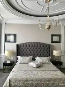 Амбассадори - 99