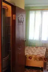 Ника - 2