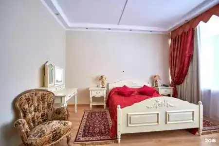 Загорские Дали - 15