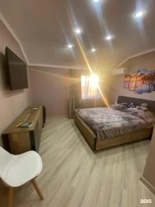 Клубный-дом-янтарь - 108