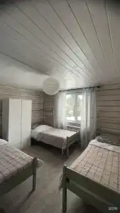 Семейный - 48