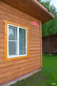 Лесное Озеро - 135