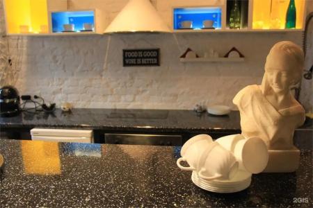 Art-RACHMANINOV - 218