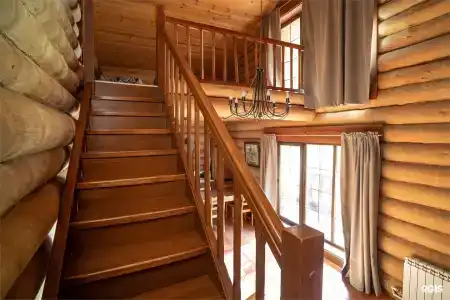 Загородный клуб VALDAY HUNTING & COUNTRY CLUB - 63