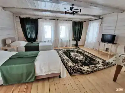 Николо-Поле - 562