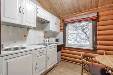 Ламберг - 178