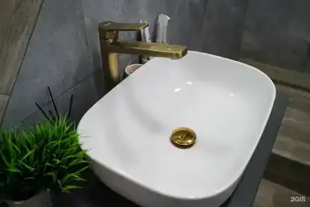 Озёрное - 152