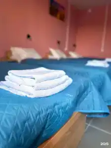 Пионер - 0