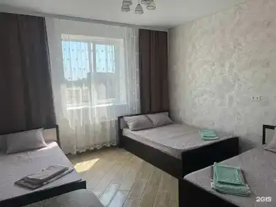 Корона - 1